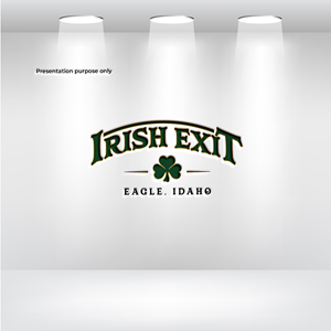 Design de Logo par RS_Design pour ce projet | Design : #37085922