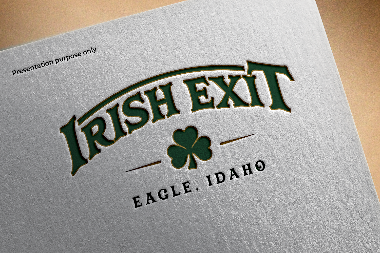 Design de Logo par RS_Design pour ce projet | Design #37085923