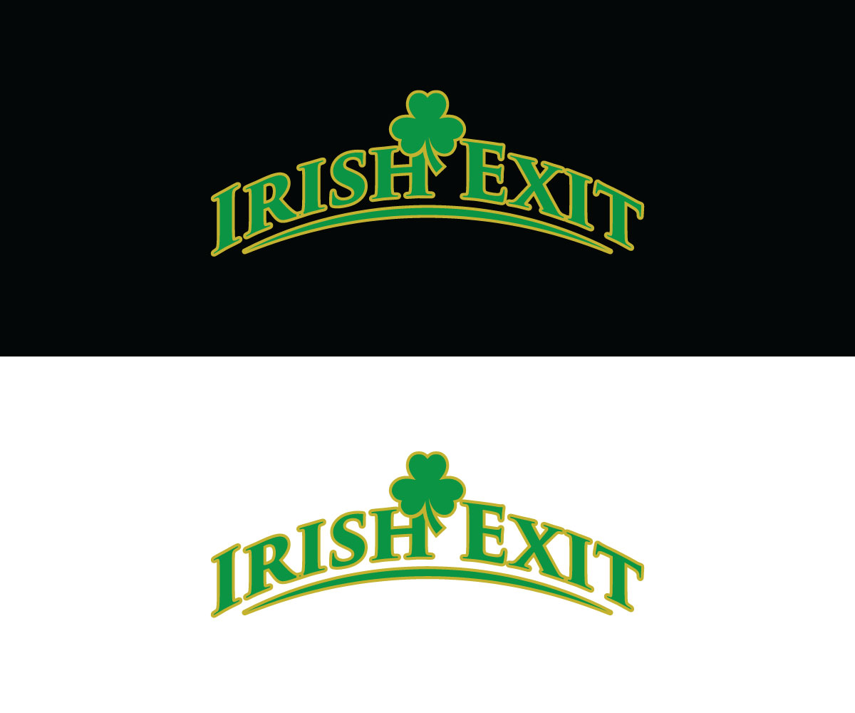 Design de Logo par Luckey yaari pour ce projet | Design #37085562