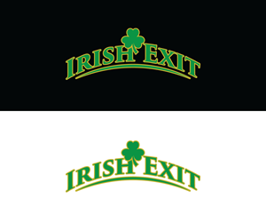 Design de Logo par Luckey yaari pour ce projet | Design : #37085562