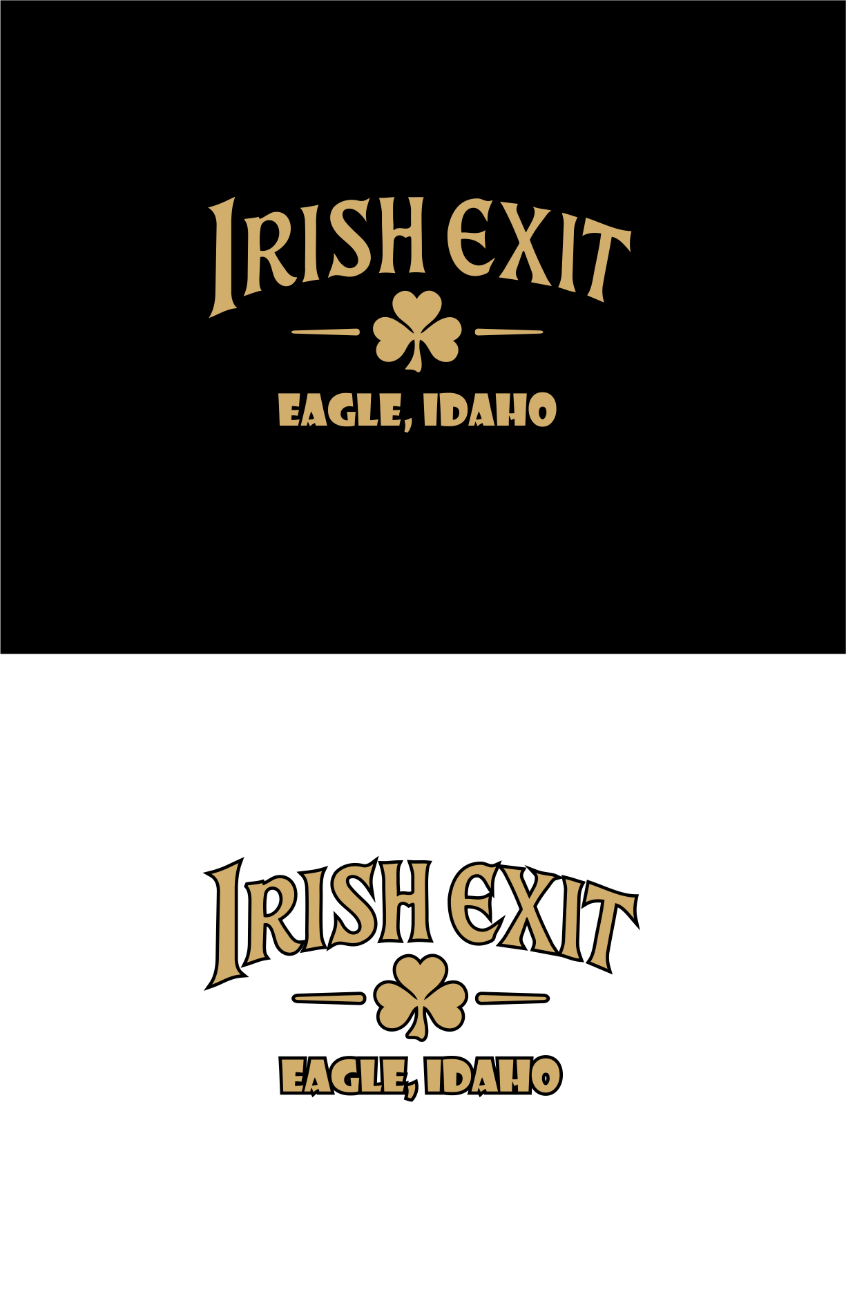 Design de Logo par Atiek pour ce projet | Design #37083842