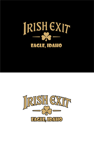 Design de Logo par Atiek pour ce projet | Design : #37083842