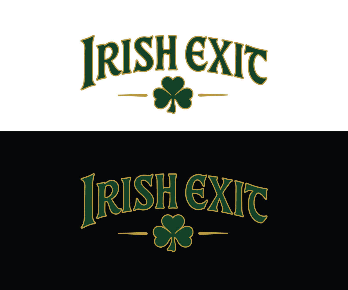 Design de Logo par Nadim_art pour ce projet | Design #37089280