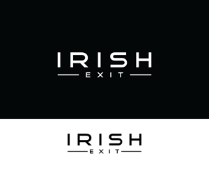 Design de Logo par Nadim_art pour ce projet | Design : #37122368