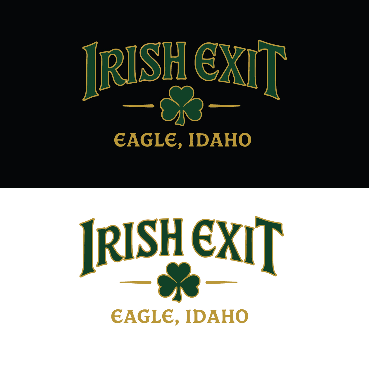 Design de Logo par rgb01 pour ce projet | Design #37110334