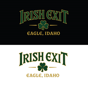 Design de Logo par rgb01 pour ce projet | Design : #37110334