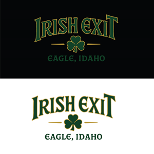 Design de Logo par rgb01 pour ce projet | Design : #37110376