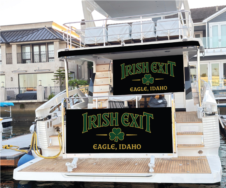 Design de Logo par rgb01 pour ce projet | Design #37122923