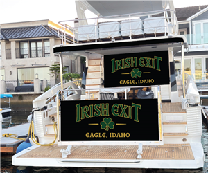 Design de Logo par rgb01 pour ce projet | Design : #37122923