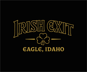 Design de Logo par alkaline pour ce projet | Design : #37086126