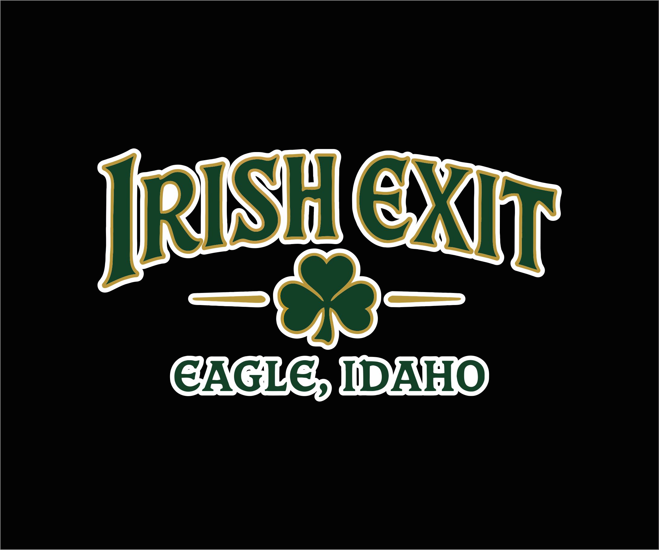 Design de Logo par alkaline pour ce projet | Design #37086127