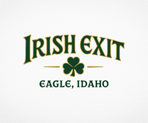 Design de Logo par alkaline pour ce projet | Design : #37086128