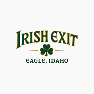 Design de Logo par ramu 6 pour ce projet | Design : #37099500