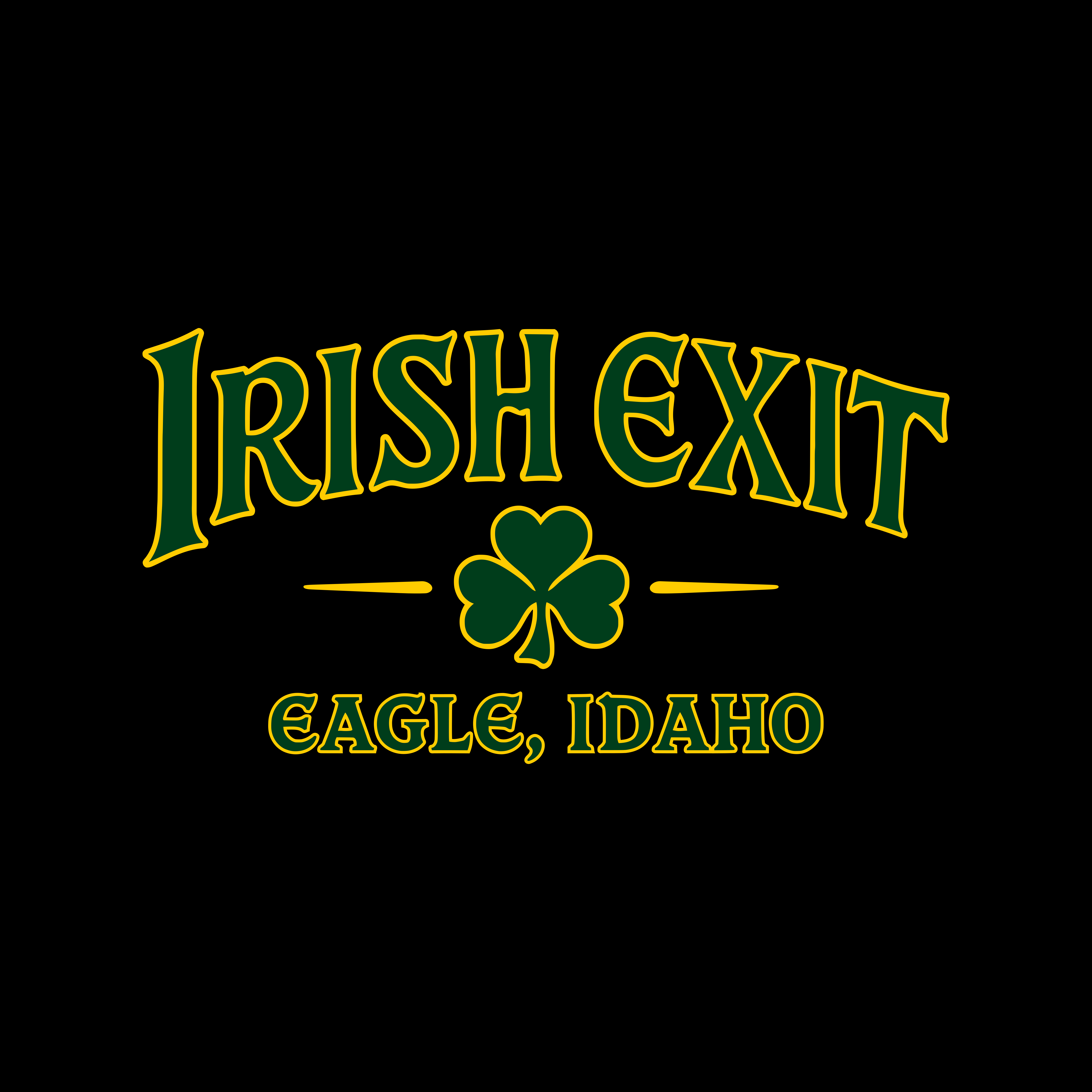 Design de Logo par ramu 6 pour ce projet | Design #37099502