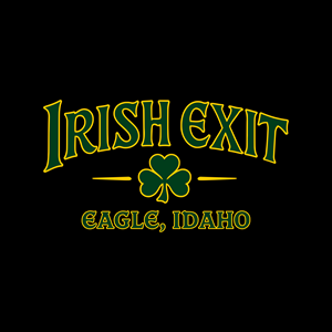 Design de Logo par ramu 6 pour ce projet | Design : #37099502