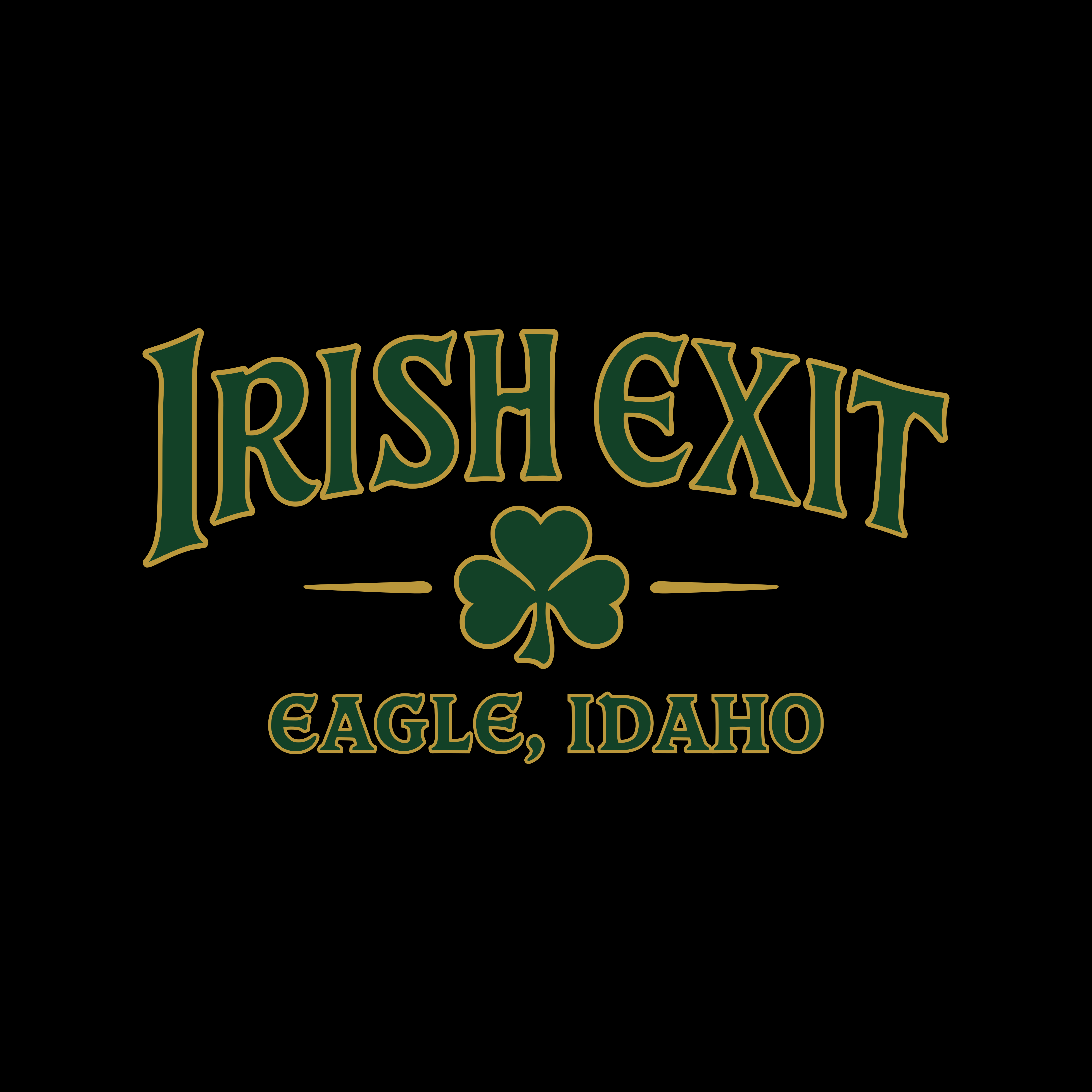 Design de Logo par ramu 6 pour ce projet | Design #37099503