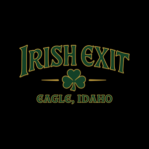 Design de Logo par ramu 6 pour ce projet | Design : #37099503