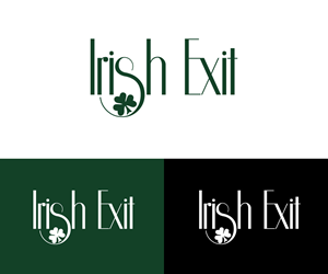 Design de Logo par Kavth pour ce projet | Design : #37106057