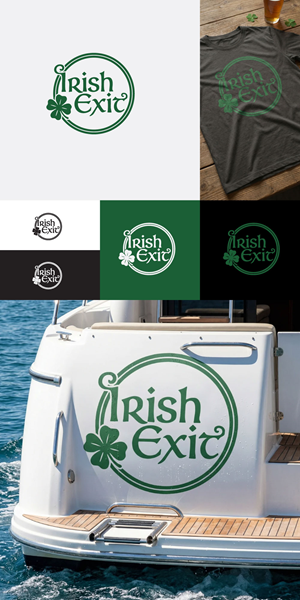 Design de Logo par Gol D Roger™ pour ce projet | Design : #37104203