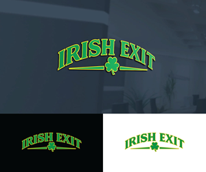 Design de Logo par Srk pix!14 pour ce projet | Design : #37084130