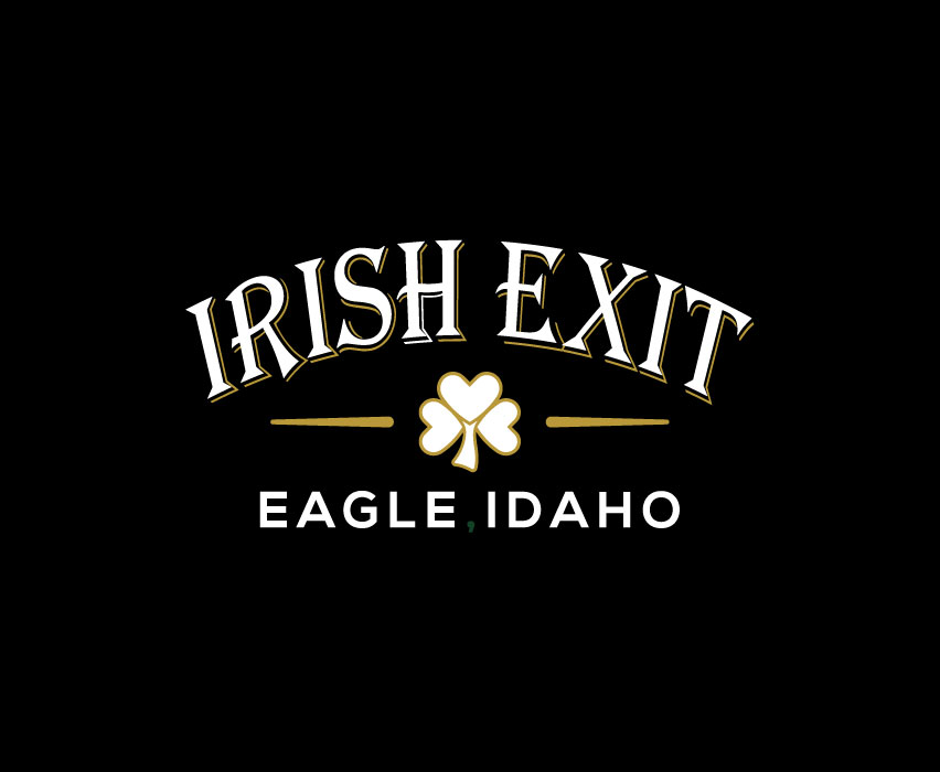 Design de Logo par Design_tamim pour ce projet | Design #37083327