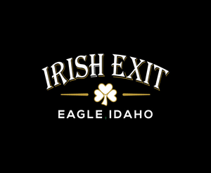 Design de Logo par Design_tamim pour ce projet | Design : #37083327