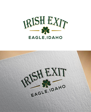 Design de Logo par Design_tamim pour ce projet | Design : #37083328