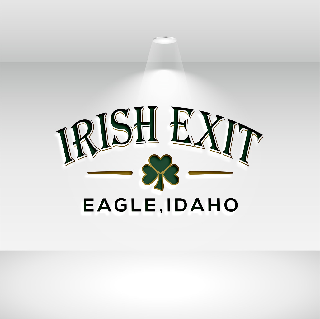 Design de Logo par Design_tamim pour ce projet | Design #37083329