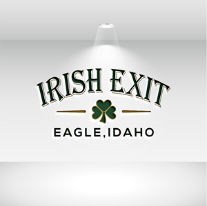 Design de Logo par Design_tamim pour ce projet | Design : #37083329