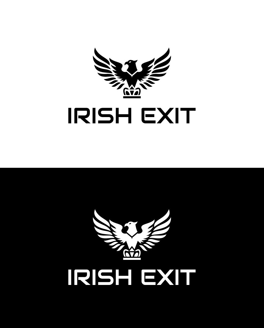 Design de Logo par Design_tamim pour ce projet | Design #37122135