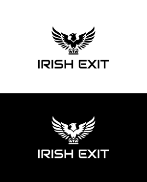 Design de Logo par Design_tamim pour ce projet | Design : #37122135