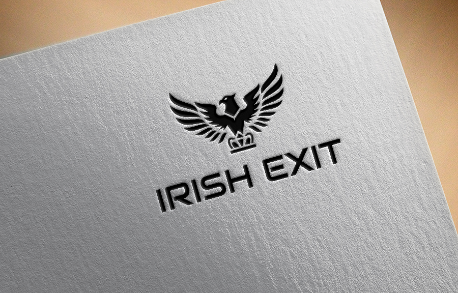 Design de Logo par Design_tamim pour ce projet | Design #37122136