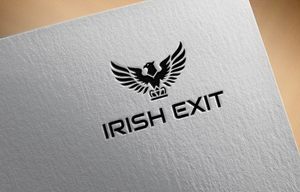 Design de Logo par Design_tamim pour ce projet | Design : #37122136