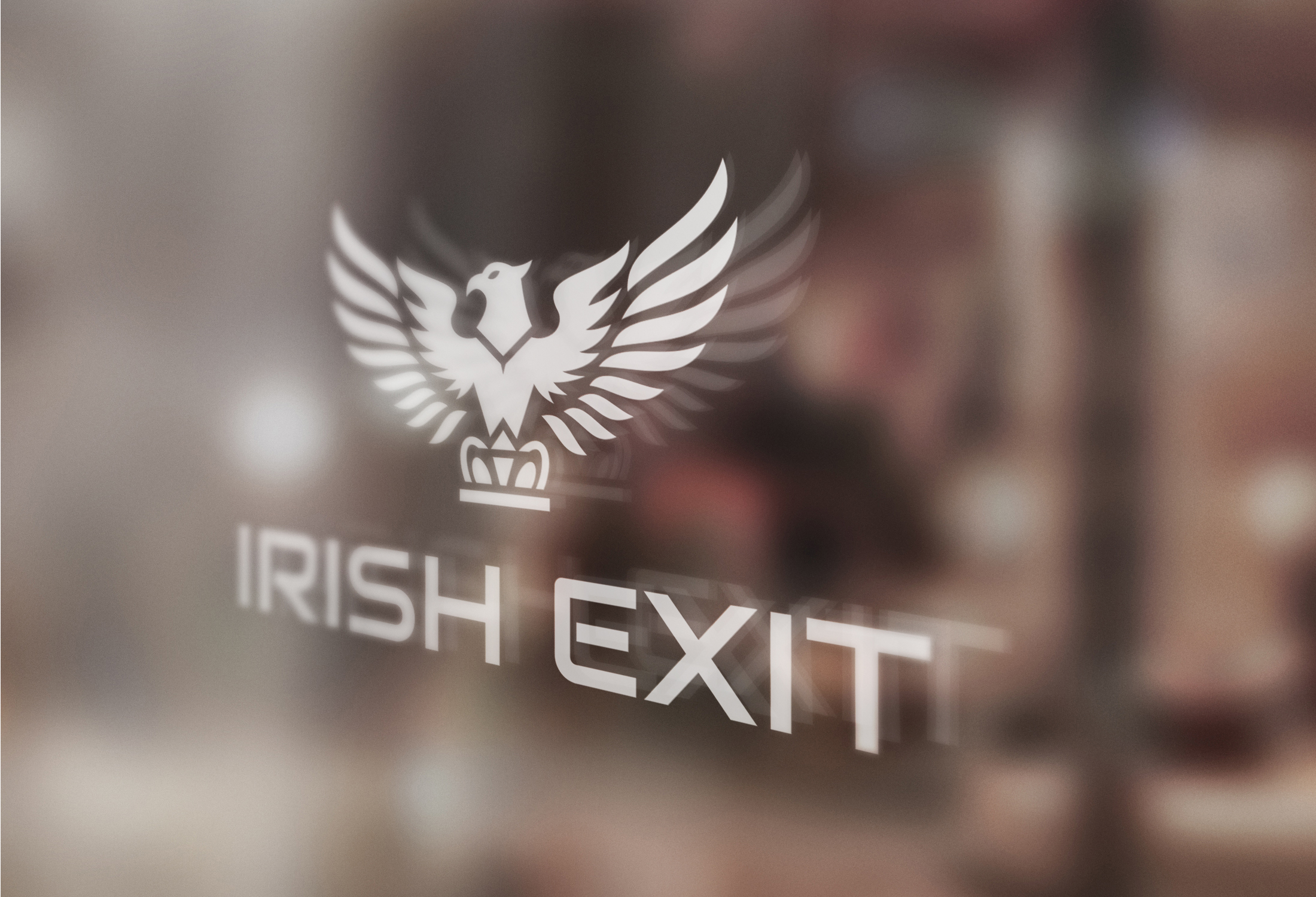 Design de Logo par Design_tamim pour ce projet | Design #37122137