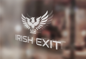 Design de Logo par Design_tamim pour ce projet | Design : #37122137