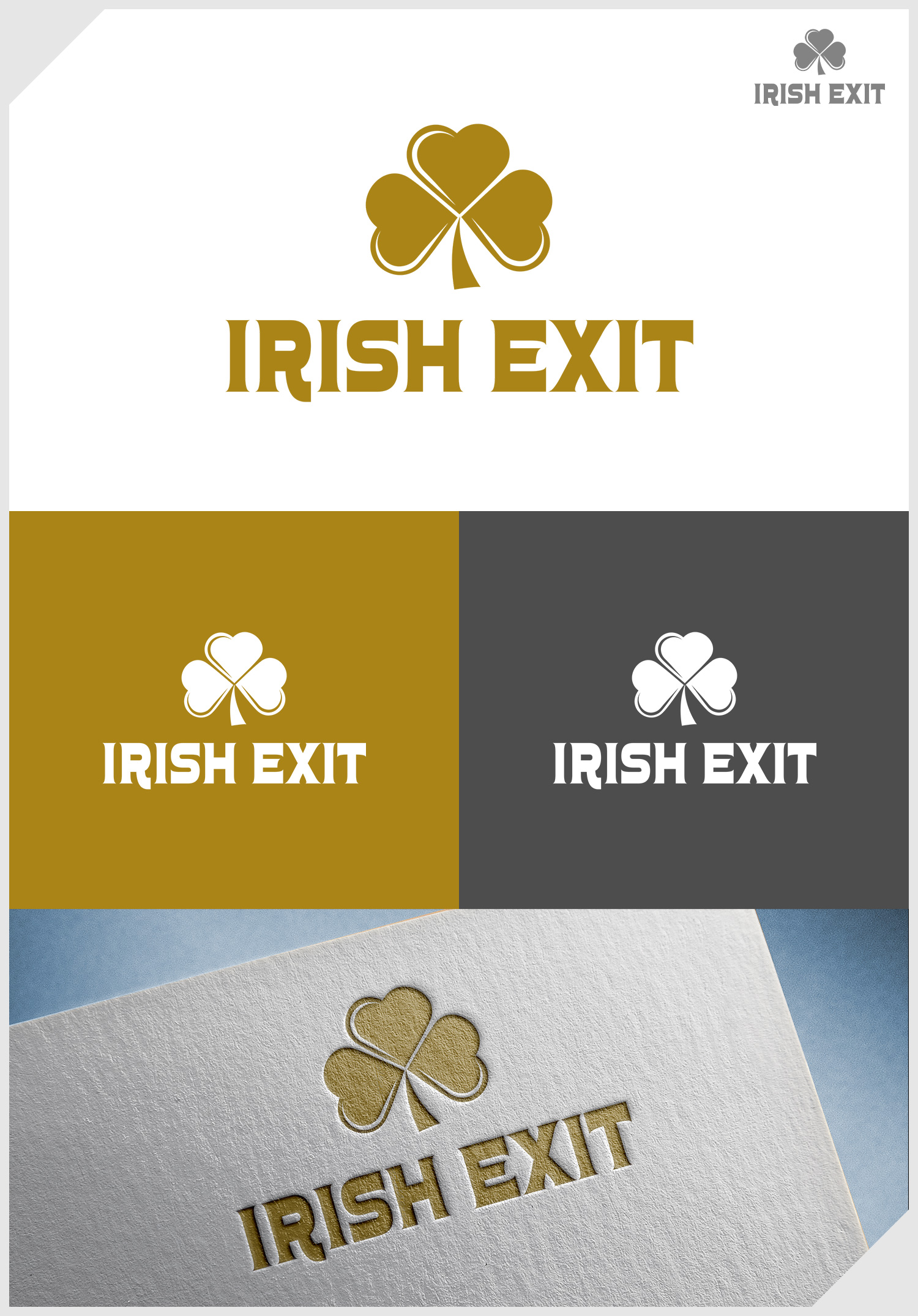 Design de Logo par IDesign1606 pour ce projet | Design #37086735