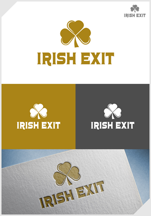 Design de Logo par IDesign1606 pour ce projet | Design : #37086735