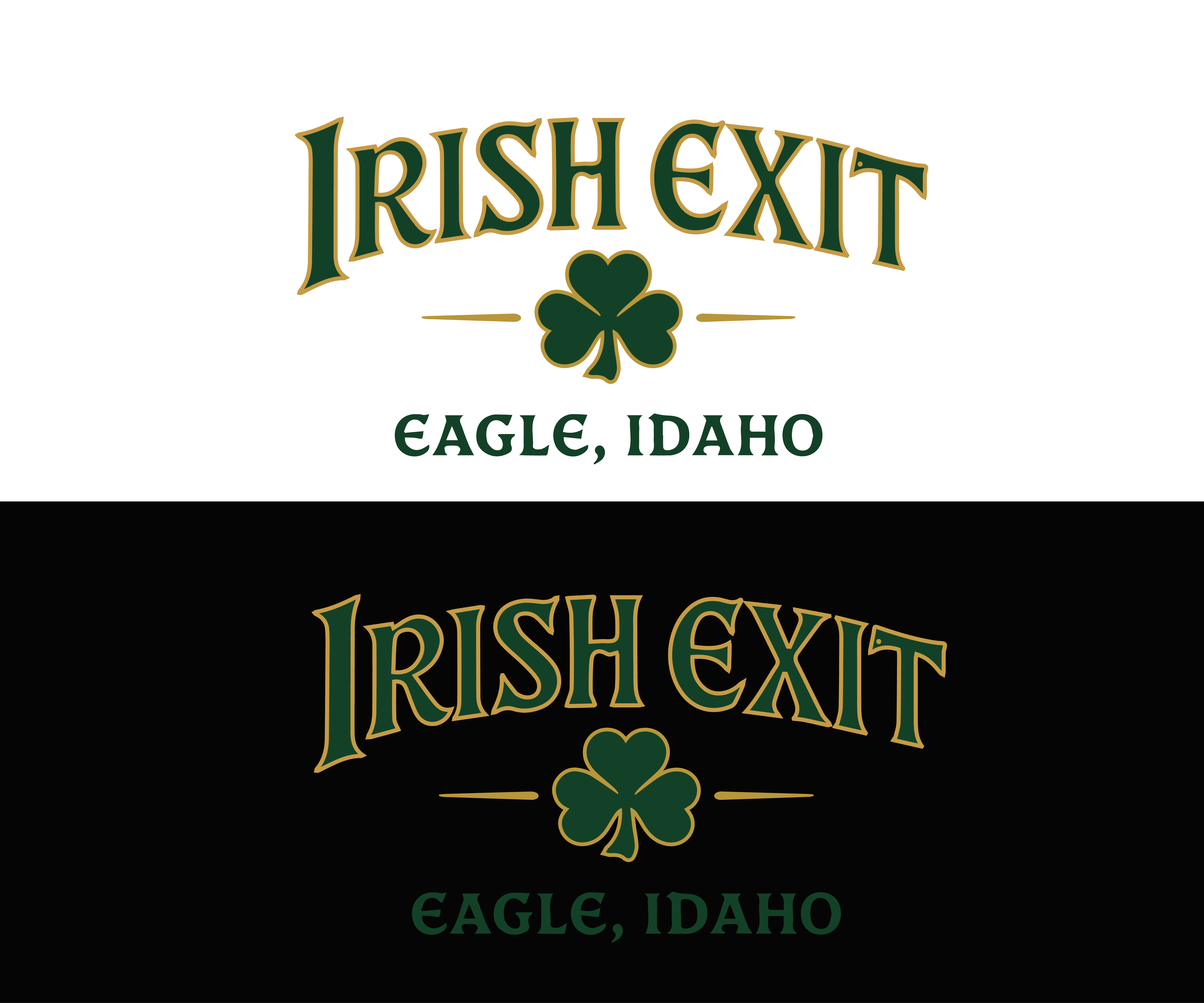 Logo Design by Graphixpointt for this project | Design #37083587