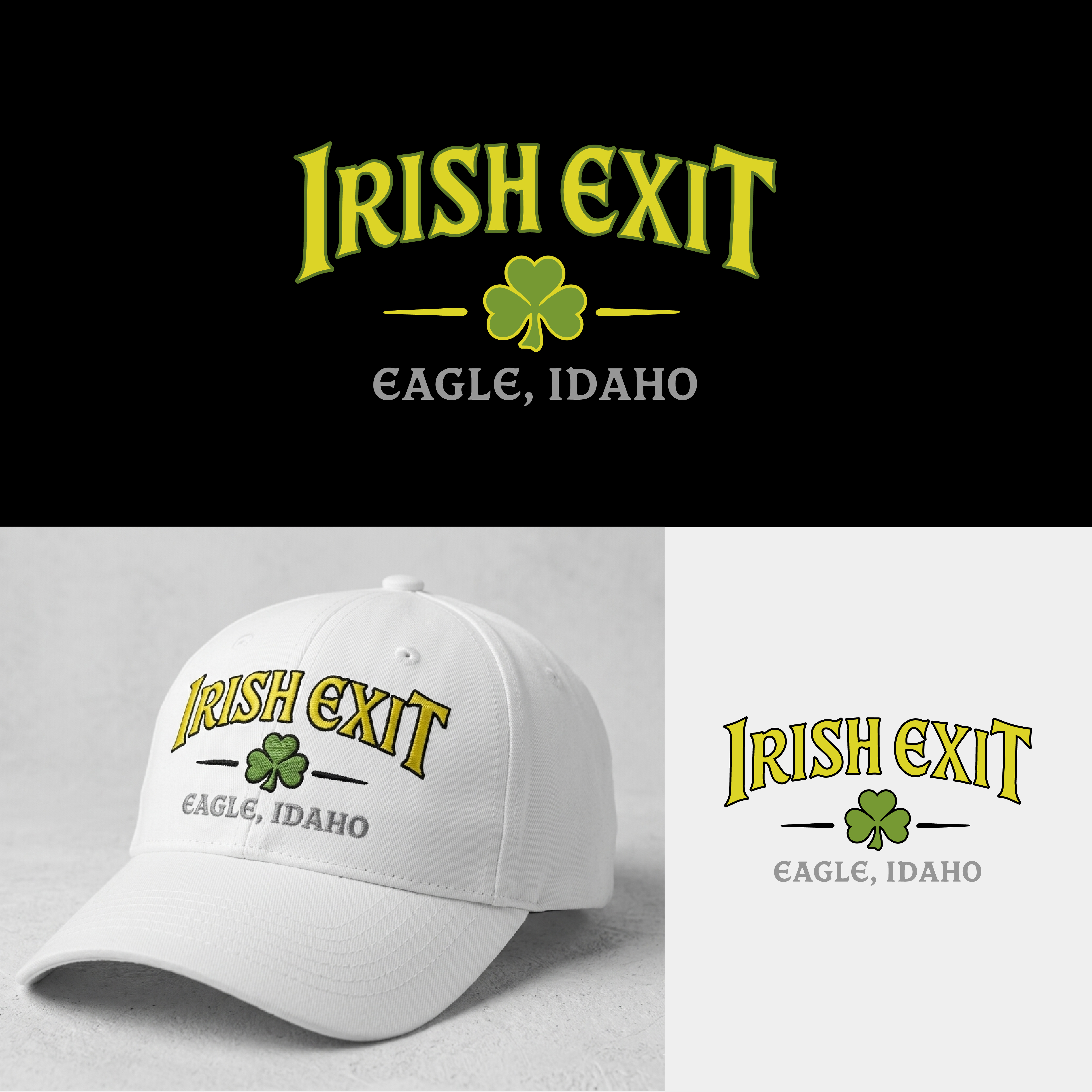 Design de Logo par Merin gopi pour ce projet | Design #37112077