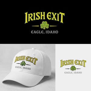 Design de Logo par Merin gopi pour ce projet | Design : #37112077