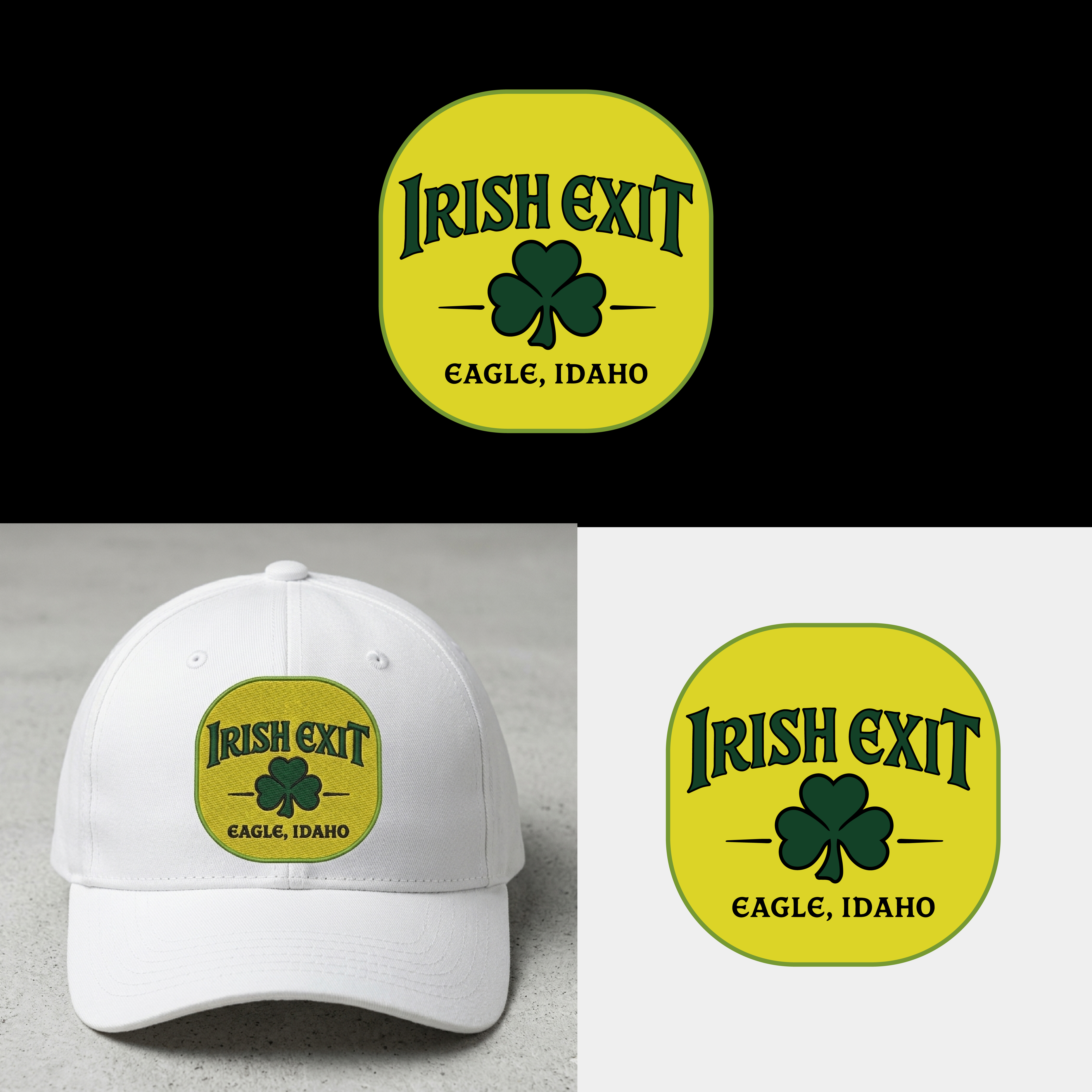 Design de Logo par Merin gopi pour ce projet | Design #37112223