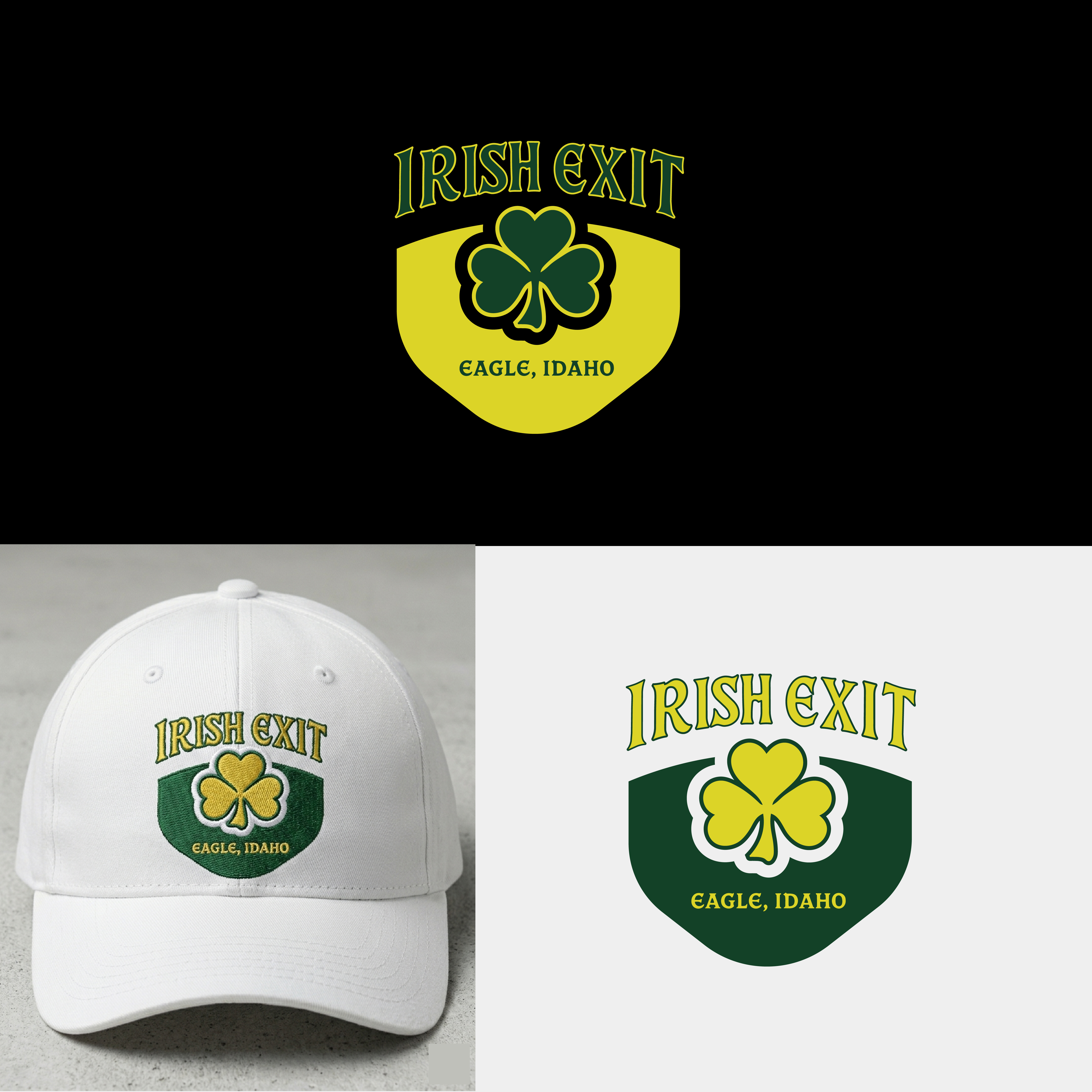 Design de Logo par Merin gopi pour ce projet | Design #37112293