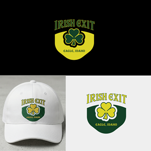 Design de Logo par Merin gopi pour ce projet | Design : #37112293