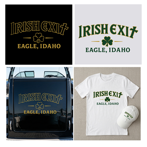 Design de Logo par abu931102 pour ce projet | Design : #37098016