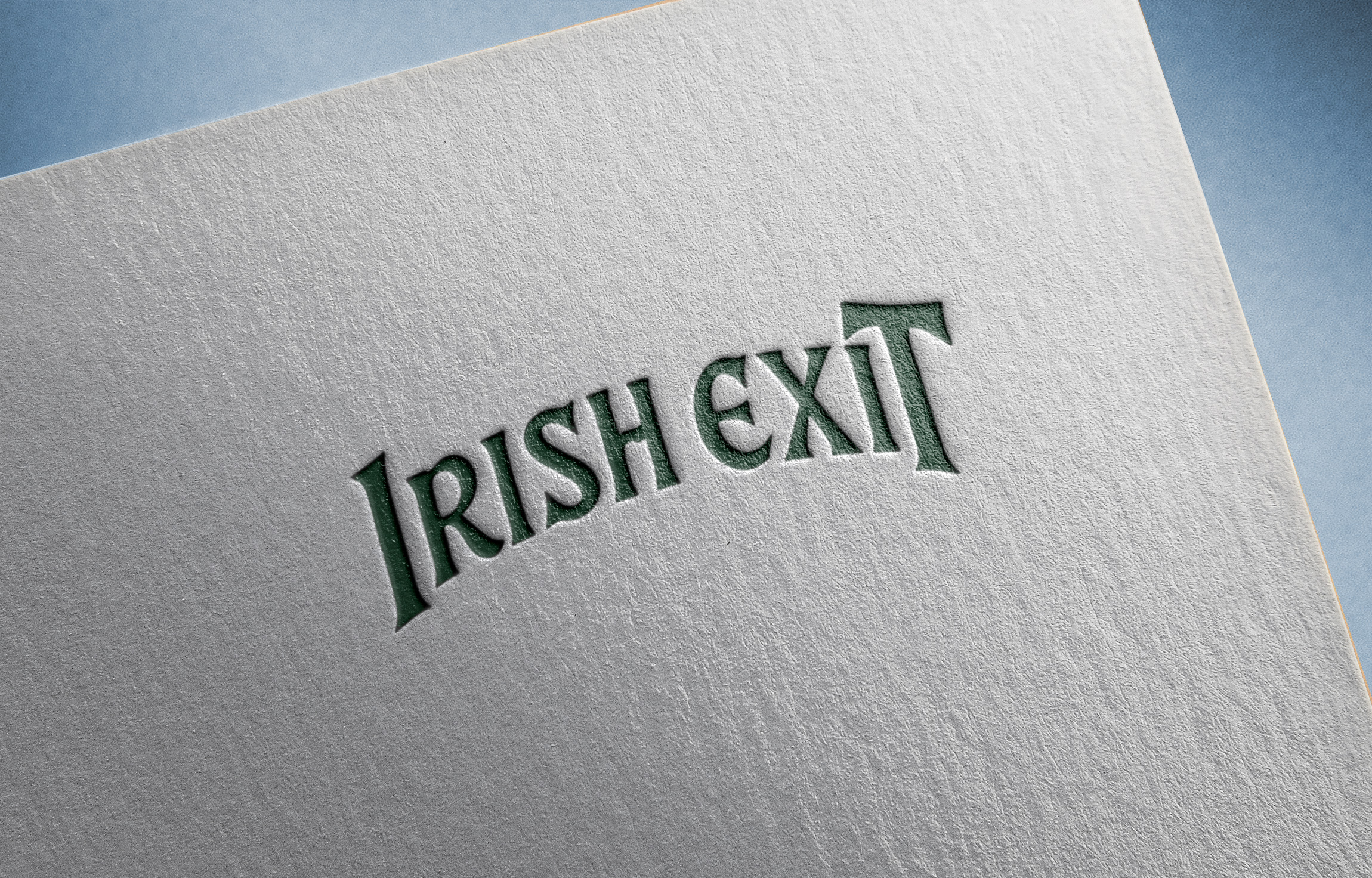 Design de Logo par omahsegoro pour ce projet | Design #37111969