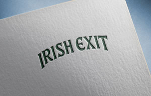 Design de Logo par omahsegoro pour ce projet | Design : #37111970