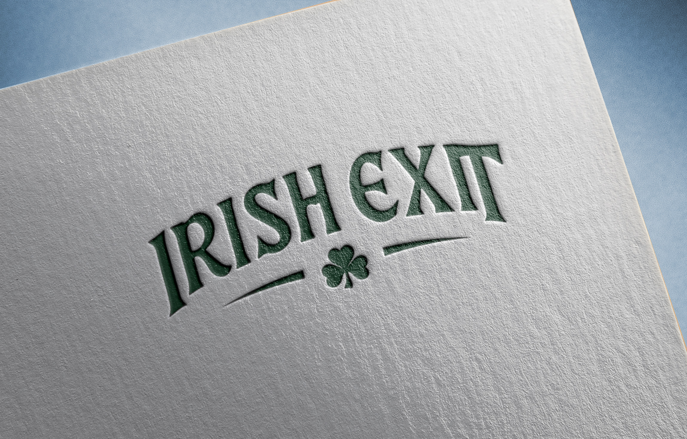 Design de Logo par omahsegoro pour ce projet | Design #37112009