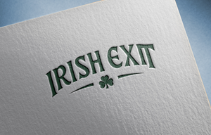 Design de Logo par omahsegoro pour ce projet | Design : #37112009