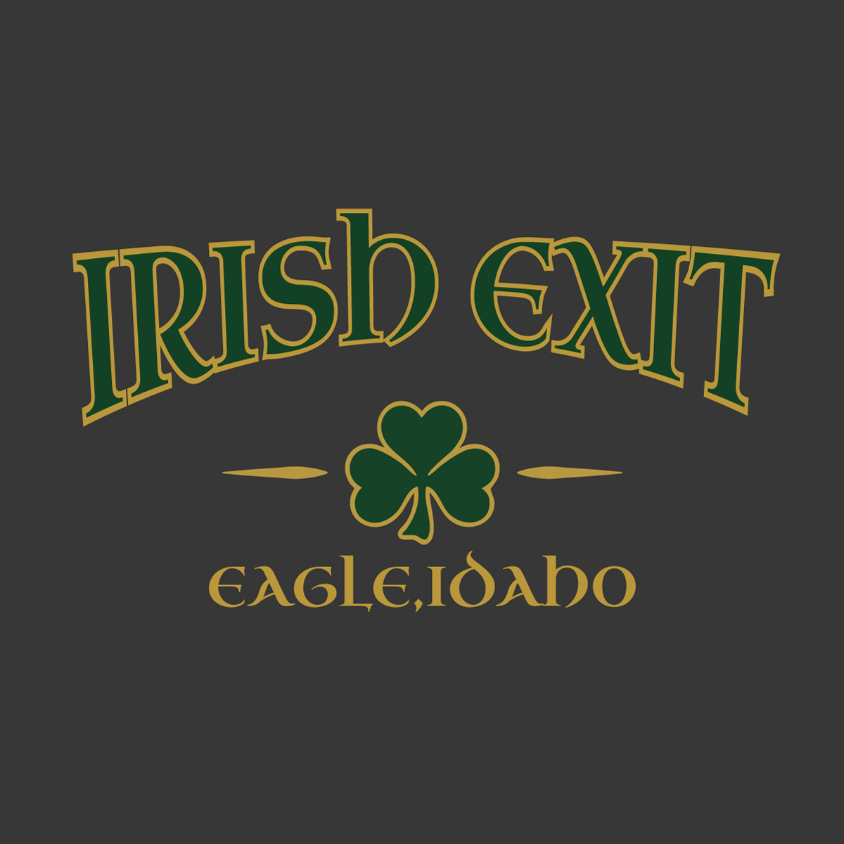 {0} by {1} for this project | Design #{2}[FORMAT EXCEPTION]