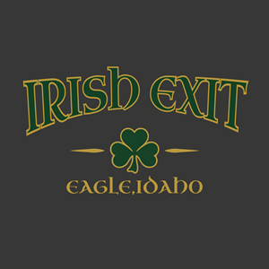 Design de Logo by {mega- for this project | Design : #37087374